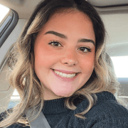 Jolee C., Babysitter in Belt, MT 59412 with 2 years of paid experience