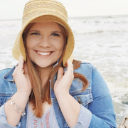 Allie R., Babysitter in Huntsville, TX with 3 years paid experience