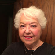 Kathann V. - Duluth Pet Care Provider