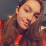 Lindsay W., Babysitter in Luttrell, TN with 7 years paid experience