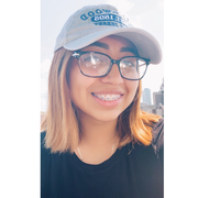 Joselyne E., Babysitter in Norristown, PA with 1 year paid experience