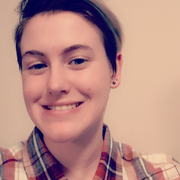 Ashlyn K., Pet Care Provider in Gordon, GA 31031 with 1 year paid experience