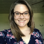 Reanna C. - East Bernstadt <span class="translation_missing" title="translation missing: en.application.care_types.child_care">Child Care</span>