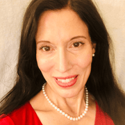 Anne V., Nanny in 95615 with 10 years of paid experience