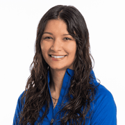 Gabbie U., Babysitter in 49088 with 12 years of paid experience