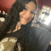 Nevaeh Z., Babysitter in Stockton, CA with 2 years paid experience