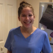 Alysia V., Babysitter in Stony Brook, NY 11790 with 4 years of paid experience