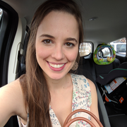 Heather W. - Roanoke Babysitter