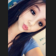 Emilly H. - Grand Junction Babysitter