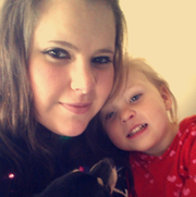 Chelsea B., Babysitter in Mattoon, IL with 2 years paid experience