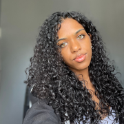 Marcella B., Babysitter in Staten Island, NY with 5 years paid experience