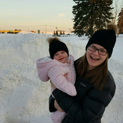 Taylor H., Babysitter in Gaylord, MI with 7 years paid experience