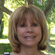 Geri B., Care Companion in Clinton Township, MI with 20 years paid experience