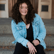 Maizy E., Babysitter in 59715 with 6 years of paid experience