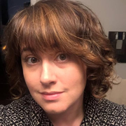Allegra A., Babysitter in Philadelphia, PA with 6 years paid experience