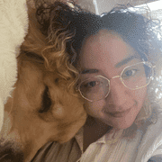 Alicia R., Pet Care Provider in Glen Ridge, NJ with 2 years paid experience