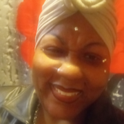 Aleja B., Nanny in Hoboken, NJ 07030 with 25 years of paid experience