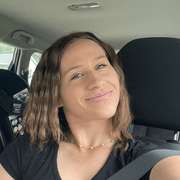 Catherine O., Child Care in Stockbridge, MI 49285 with 1 year of paid experience