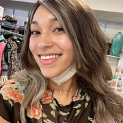Gabrielle P., Babysitter in Woodbine, NJ with 6 years paid experience