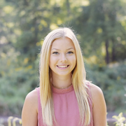 amanda B., Child Care in Oronoco, MN 55960 with 3 years of paid experience
