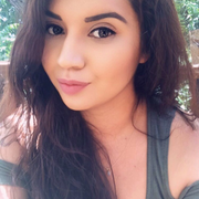 Petra H., Babysitter in San Pedro, CA 90731 with 4 years of paid experience
