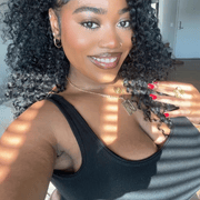 Shaniyah J., Babysitter in Minneapolis, MN with 5 years paid experience