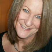 Stephanie C., Care Companion in Jackson, GA with 11 years paid experience