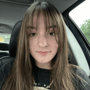 Kathryn H., Babysitter in North Grafton, MA with 0 years paid experience