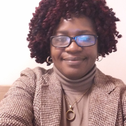 Ngozi K., Care Companion in Brookline, MA 02445 with 1 year paid experience