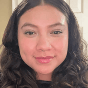 Concepcion G., Nanny in Silver Spring, MD with 9 years paid experience