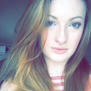 Jessica K., Pet Care Provider in Portage, WI 53901 with 10 years paid experience