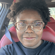 Deasia S., Babysitter in Stockbridge, GA with 5 years paid experience