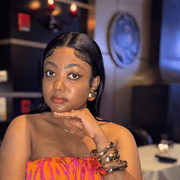 Michela G., Care Companion in Dorchester, MA with 2 years paid experience