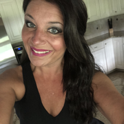 Kelly B. - New Castle Babysitter