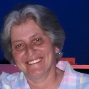 Karen F. - Yellville Nanny