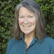 Peggy R., Pet Care Provider in Santa Ynez, CA 93460 with 20 years paid experience