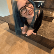 Skyler E., Child Care Provider in 73160 with 3 years of paid experience