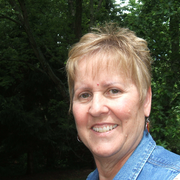 Tammy Q., Pet Care Provider in Fruitport, MI 49415 with 25 years paid experience