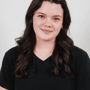 Katie B., Child Care Provider in 95018 with 1 year of paid experience