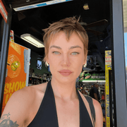Margaret S., Pet Care Provider in Brooklyn, NY with 3 years paid experience