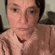 Khristin C., Pet Care Provider in Philadelphia, PA with 1 year paid experience