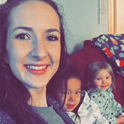 Madeline S., Babysitter in Norman, OK with 3 years paid experience