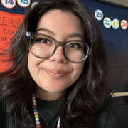 Emely R., Child Care in Madison, CT 06443 with 7 years of paid experience