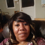 Antoinette B., Care Companion in Mentone, CA 92359 with 23 years paid experience