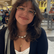 Wendolyn A., Babysitter in 76272 with 3 years of paid experience