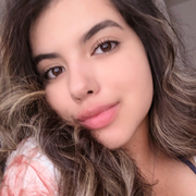 Alyssa U., Babysitter in Buckeye, AZ with 1 year paid experience