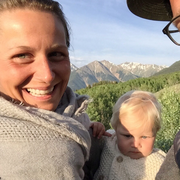 Clare C., Babysitter in Denver, CO with 10 years paid experience