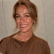 Paige S., Child Care Provider in 77304 with 11 years of paid experience