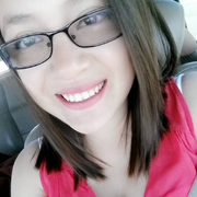 Maria R., Babysitter in Snow Camp, NC with 4 years paid experience