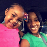 Lamekia B. - Winston Salem <span class="translation_missing" title="translation missing: en.application.care_types.child_care">Child Care</span>